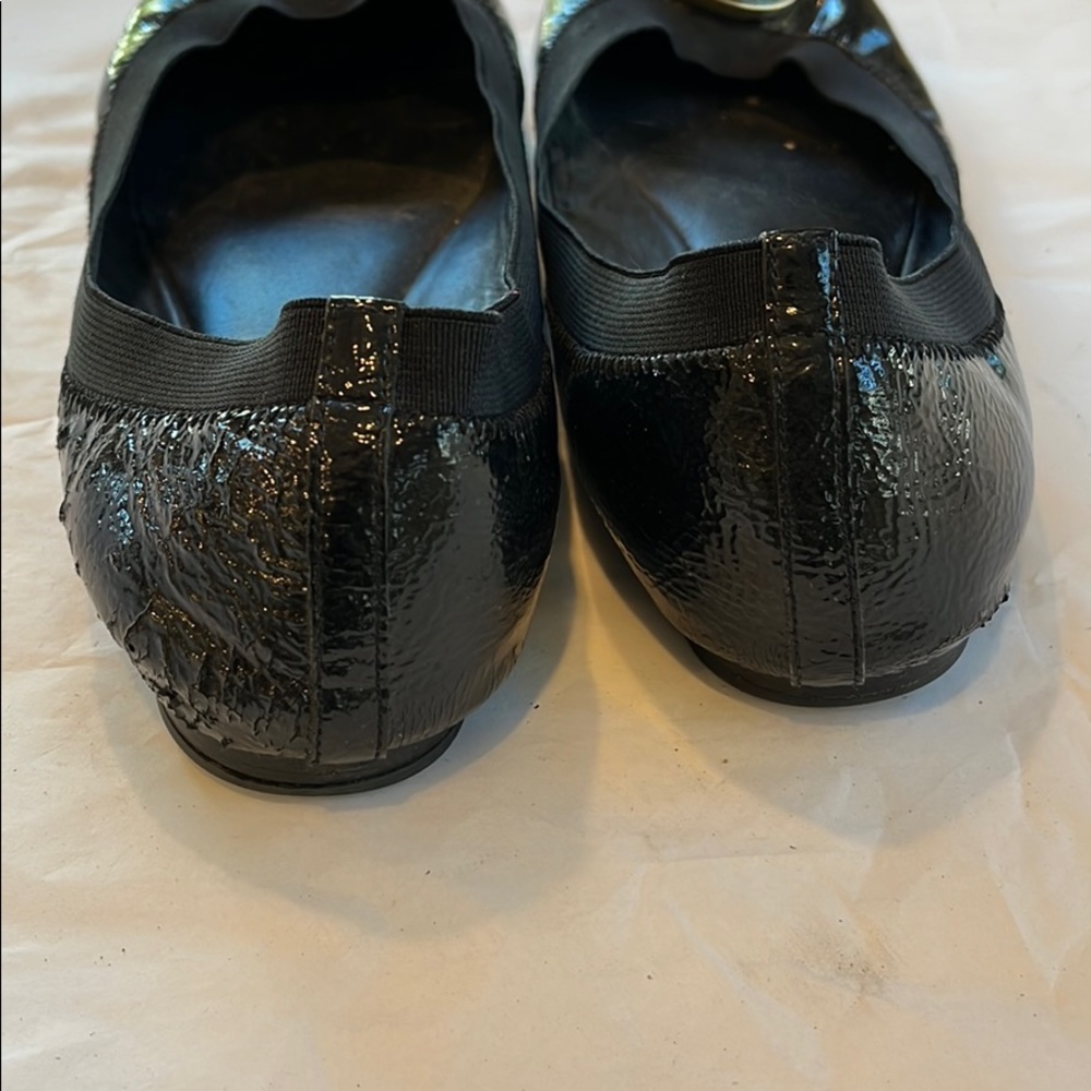 Tory Burch Flat - image 8